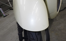 HONDA GIORNO 2 2025 AF70