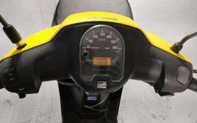 HONDA  TACT  BASIC  AF79