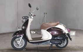 YAMAHA VINO SA37J