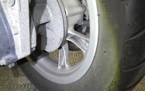 YAMAHA TRICITY 125 A SE82J