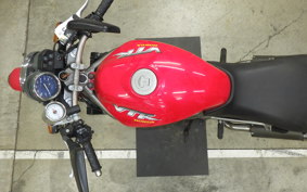HONDA VTR 250 2021 MC33