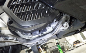 HONDA PCX125 JF81