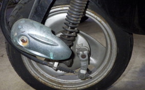 YAMAHA VINO 50 SA10J