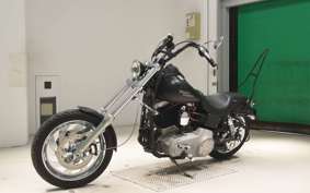 OTHER +HD. FXDB1580 2007