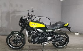 KAWASAKI Z900RS ZR900K