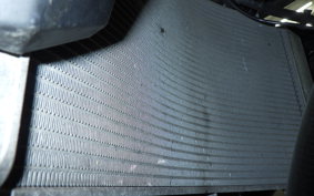 YAMAHA MT-10 SP 2017 RN50J