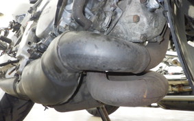 HONDA NSR250R MC18