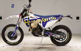 HUSQVARNA FE250 2022