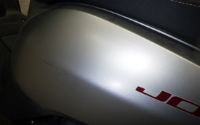 YAMAHA JOG-7 2015 AY01
