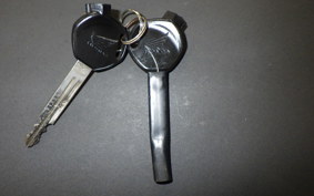 HONDA DIO Gen.6 AF68