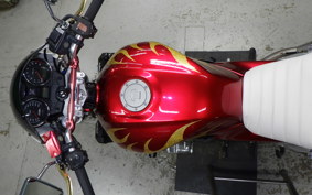 HONDA CB1300SF SUPER FOUR 2004 SC54