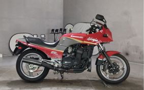 KAWASAKI GPZ900R NINJA 2003 ZX900A