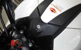 HONDA NC700X A 2012 RC63