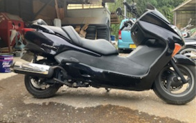 HONDA FORZA MF08