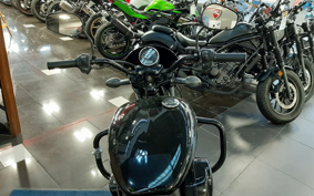 HARLEY  HARLEY XG750 2015 NBB