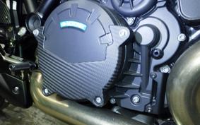 KTM ブラバス1300Rエディショ