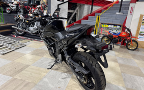 SUZUKI GSX250 R DN11A