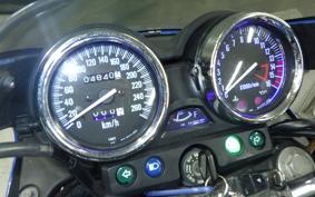 KAWASAKI ZRX400 1995 ZR400E