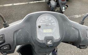 HONDA MANY CTOR AF79