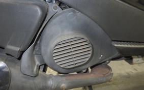SUZUKI ADDRESS V100 2024 CE11A