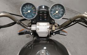OTHER  MOTO GUZZI  CALIFORNIA  CLASSIC  1996 ..