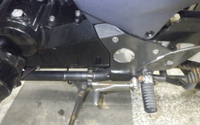 KAWASAKI ZR 700 S 2002