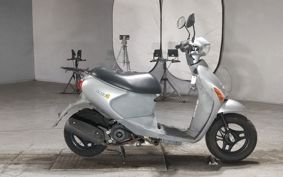 SUZUKI LET`S4 CA45A