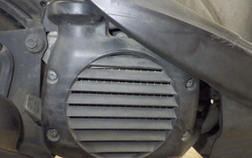 YAMAHA JOG Gen.5 SA36J