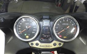 HONDA CB1300SB SUPER BOLDOR 2018 SC54