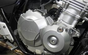 HONDA CB400SF VTEC A 2011 NC42