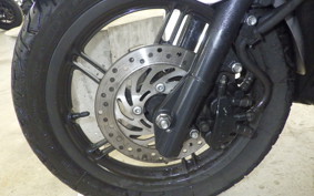 HONDA PCX125 2022 JF56