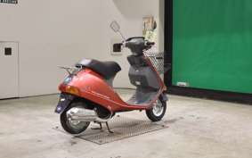 HONDA DJ-1 2024 AF12