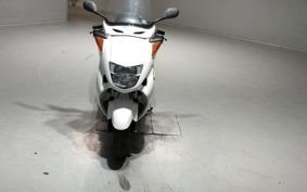 HONDA FORESIGHT MF04