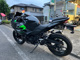 Фото Kawasaki NINJA 250 с японского аукциона