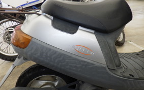 YAMAHA JOG APRIO SA11J