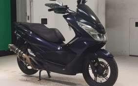 HONDA PCX150-2<フ、エ・ダ> 2001