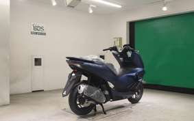 HONDA PCX125 2022 JK05