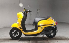 YAMAHA VINO AY02