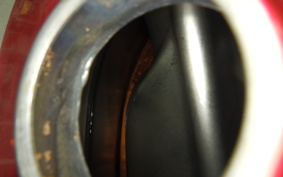 HONDA CB400ﾌｫｱ 2024 CB400F