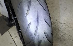 KAWASAKI ZX-4R SE 2024 ZX400P