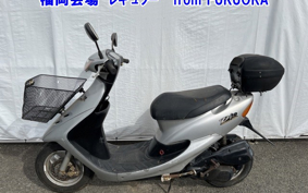 HONDA DIO