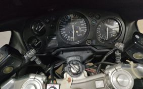 HONDA CBR1100XX 2000 SC35