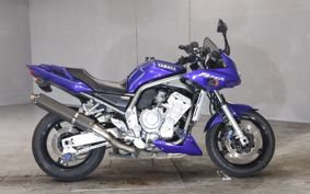 YAMAHA FZS1000 FEATHER RN06