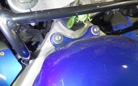 KAWASAKI ZX900R NINJA 2000 ZX900E