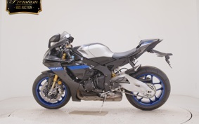 YAMAHA YZF-R1 M 2022 RN65J