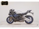 Фото Yamaha YZF-R1 M 2022 с японского аукциона