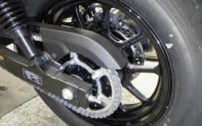 KAWASAKI ELIMINATOR400-3 2025