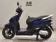 Фото Honda LEAD 125 2017 с японского аукциона