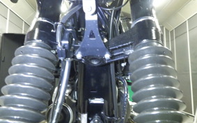 MEGURO K3 2022 EJ800E