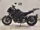 Фото Yamaha MT-09 A 2018 с японского аукциона